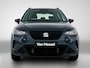 SEAT Arona 1.0 EcoTSI Reference | CRUISE CONTROL | PARKEERSENSOREN | AIRCO | DIGITAAL DASHBOARD | APPLE CARPLAY/ANDROID AUTO |
