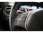 Alfa Romeo MiTo 0.9 TwinAir Racer