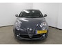 Alfa Romeo MiTo 0.9 TwinAir Racer