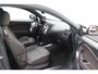 Alfa Romeo MiTo 0.9 TwinAir Racer