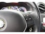 Alfa Romeo MiTo 0.9 TwinAir Racer