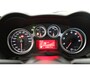 Alfa Romeo MiTo 0.9 TwinAir Racer