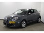 Alfa Romeo MiTo 0.9 TwinAir Racer