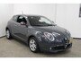 Alfa Romeo MiTo 0.9 TwinAir Racer