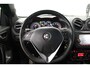 Alfa Romeo MiTo 0.9 TwinAir Racer