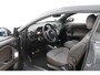 Alfa Romeo MiTo 0.9 TwinAir Racer