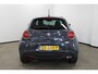 Alfa Romeo MiTo 0.9 TwinAir Racer