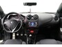 Alfa Romeo MiTo 0.9 TwinAir Racer