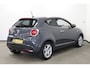 Alfa Romeo MiTo 0.9 TwinAir Racer