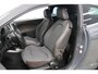 Alfa Romeo MiTo 0.9 TwinAir Racer