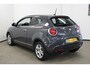 Alfa Romeo MiTo 0.9 TwinAir Racer