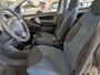 Toyota Aygo 1.0 VVT-i Aspiration Airco, Stuurbekrachtiging