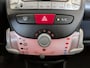 Toyota Aygo 1.0 VVT-i Aspiration Airco, Stuurbekrachtiging