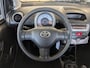 Toyota Aygo 1.0 VVT-i Aspiration Airco, Stuurbekrachtiging