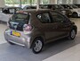 Toyota Aygo 1.0 VVT-i Aspiration Airco, Stuurbekrachtiging