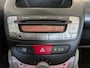 Toyota Aygo 1.0 VVT-i Aspiration Airco, Stuurbekrachtiging