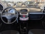 Toyota Aygo 1.0 VVT-i Aspiration Airco, Stuurbekrachtiging