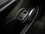 Toyota Aygo 1.0 VVT-i Aspiration Airco, Stuurbekrachtiging