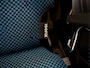 Toyota Aygo 1.0 VVT-i Aspiration Airco, Stuurbekrachtiging