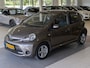 Toyota Aygo 1.0 VVT-i Aspiration Airco, Stuurbekrachtiging