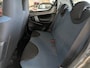 Toyota Aygo 1.0 VVT-i Aspiration Airco, Stuurbekrachtiging