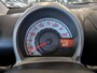 Toyota Aygo 1.0 VVT-i Aspiration Airco, Stuurbekrachtiging