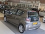 Toyota Aygo 1.0 VVT-i Aspiration Airco, Stuurbekrachtiging