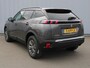 Peugeot 2008 1.2 PT 100 Style CAMERA/NAVI/DAKRAILS