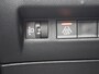 Peugeot 2008 1.2 PT 100 Style CAMERA/NAVI/DAKRAILS