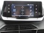 Peugeot 2008 1.2 PT 100 Style CAMERA/NAVI/DAKRAILS
