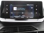 Peugeot 2008 1.2 PT 100 Style CAMERA/NAVI/DAKRAILS
