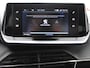 Peugeot 2008 1.2 PT 100 Style CAMERA/NAVI/DAKRAILS