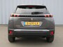 Peugeot 2008 1.2 PT 100 Style CAMERA/NAVI/DAKRAILS