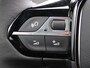 Peugeot 2008 1.2 PT 100 Style CAMERA/NAVI/DAKRAILS