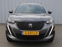 Peugeot 2008 1.2 PT 100 Style CAMERA/NAVI/DAKRAILS