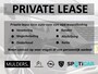 Peugeot 2008 1.2 PT 100 Style CAMERA/NAVI/DAKRAILS