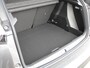 Peugeot 2008 1.2 PT 100 Style CAMERA/NAVI/DAKRAILS