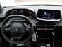 Peugeot 2008 1.2 PT 100 Style CAMERA/NAVI/DAKRAILS