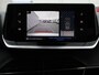 Peugeot 2008 1.2 PT 100 Style CAMERA/NAVI/DAKRAILS