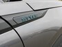 Peugeot 2008 1.2 PT 100 Style CAMERA/NAVI/DAKRAILS