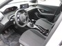 Peugeot 2008 1.2 PT 100 Style CAMERA/NAVI/DAKRAILS