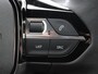 Peugeot 2008 1.2 PT 100 Style CAMERA/NAVI/DAKRAILS