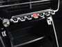 Peugeot 2008 1.2 PT 100 Style CAMERA/NAVI/DAKRAILS