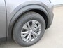 Peugeot 2008 1.2 PT 100 Style CAMERA/NAVI/DAKRAILS