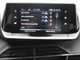 Peugeot 2008 1.2 PT 100 Style CAMERA/NAVI/DAKRAILS