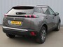 Peugeot 2008 1.2 PT 100 Style CAMERA/NAVI/DAKRAILS