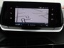 Peugeot 2008 1.2 PT 100 Style CAMERA/NAVI/DAKRAILS