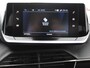 Peugeot 2008 1.2 PT 100 Style CAMERA/NAVI/DAKRAILS