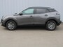 Peugeot 2008 1.2 PT 100 Style CAMERA/NAVI/DAKRAILS