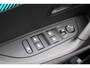 Peugeot 2008 1.2 PT 100 Style CAMERA/NAVI/DAKRAILS